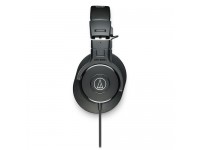 Audio Technica ATH-M30 X Audio Technica ATH-M30 X
